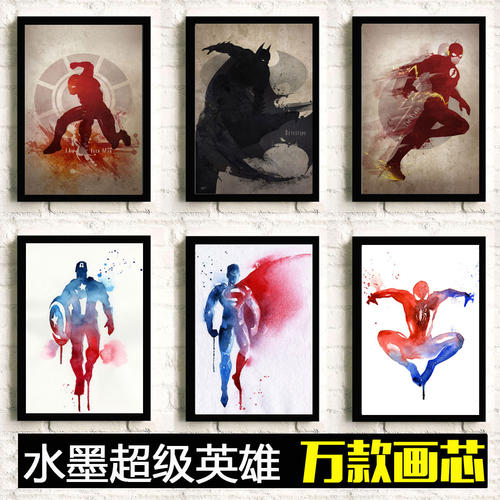 做个假新斯科舍艺术与设计大学文凭毕业证